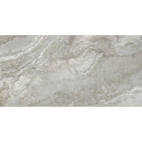 Керамограніт Almera Ceramica (Spain) Sena Perla 75x150 см