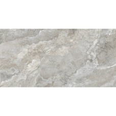 Керамограніт Almera Ceramica (Spain) Sena Perla 75x150 см