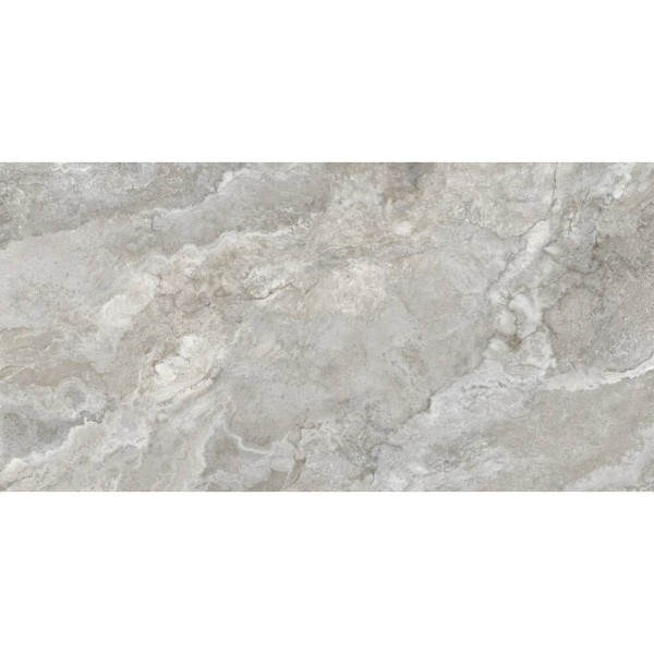 Керамограніт Almera Ceramica (Spain) Sena Perla 75x150 см
