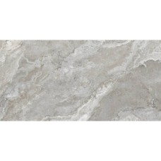 Керамограніт Almera Ceramica (Spain) Sena Perla 75x150 см