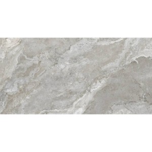 Керамограніт Almera Ceramica (Spain) Sena Perla 75x150 см