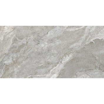 Керамограніт Almera Ceramica (Spain) Sena Perla 75x150 см