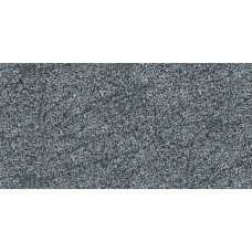 Керамограніт Golden Tile GRANIT Сірий GN2940 30,7x60,7 см