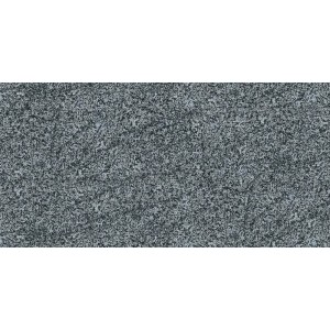 Керамограніт Golden Tile GRANIT Сірий GN2940 30,7x60,7 см