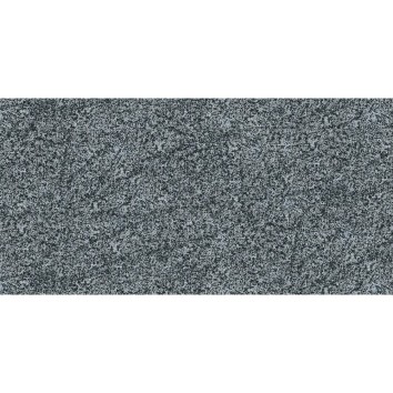 Керамограніт Golden Tile GRANIT Сірий GN2940 30,7x60,7 см