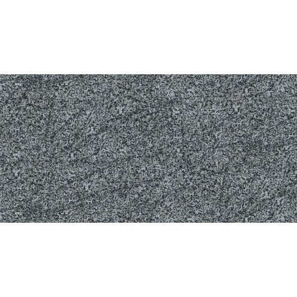 Керамограніт Golden Tile GRANIT Сірий GN2940 30,7x60,7 см