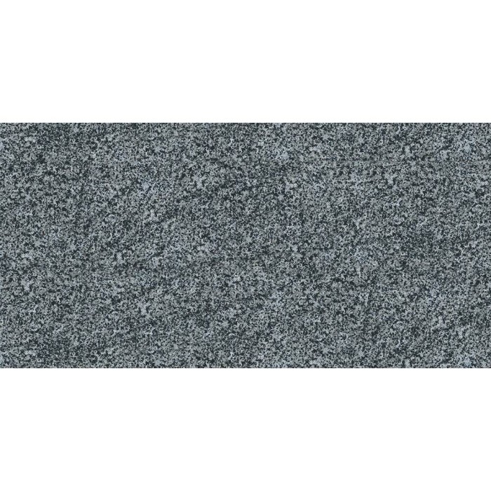 Керамограніт Golden Tile GRANIT Сірий GN2940 30,7x60,7 см