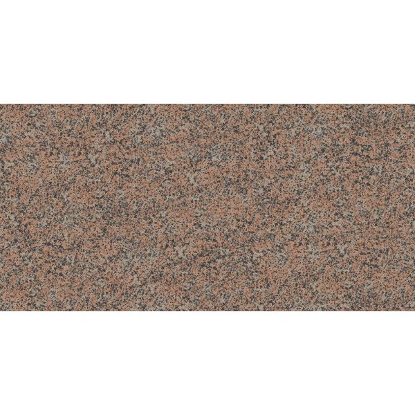Керамограніт Golden Tile GRANIT Теракотовий GNК940 30,7x60,7 см