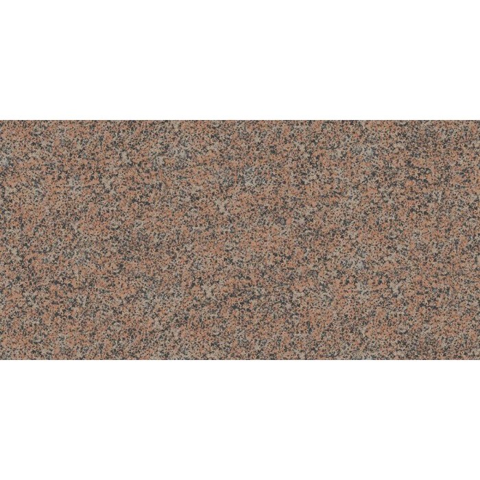 Керамограніт Golden Tile GRANIT Теракотовий GNК940 30,7x60,7 см