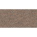 Керамограніт Golden Tile GRANIT Теракотовий GNК940 30,7x60,7 см