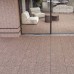 Керамограніт Golden Tile GRANIT Теракотовий GNК940 30,7x60,7 см