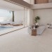 Керамограніт Peronda Eden Sand SP/100X275/R 100х275 см
