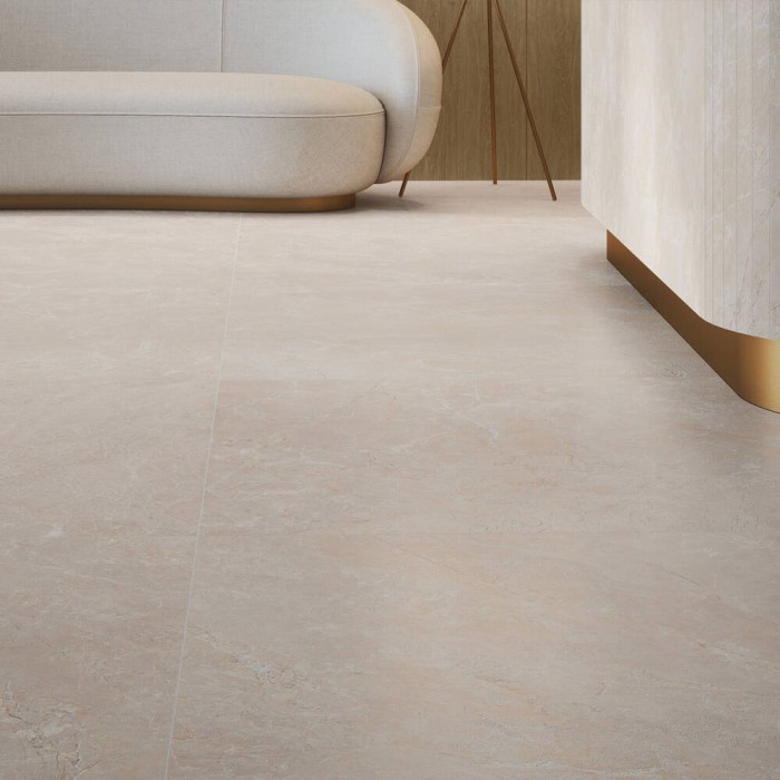 Керамограніт Peronda Eden Sand SP/100X275/R 100х275 см