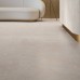 Керамограніт Peronda Eden Sand SP/100X275/R 100х275 см