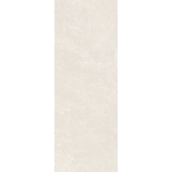 Керамограніт Peronda Eden Sand SP/100X275/R 100х275 см