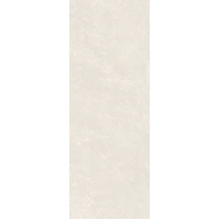 Керамограніт Peronda Eden Sand SP/100X275/R 100х275 см