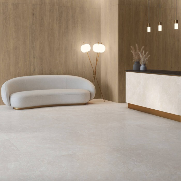Керамограніт Peronda Eden Sand SP/100X275/R 100х275 см