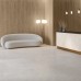 Керамограніт Peronda Eden Sand SP/100X275/R 100х275 см