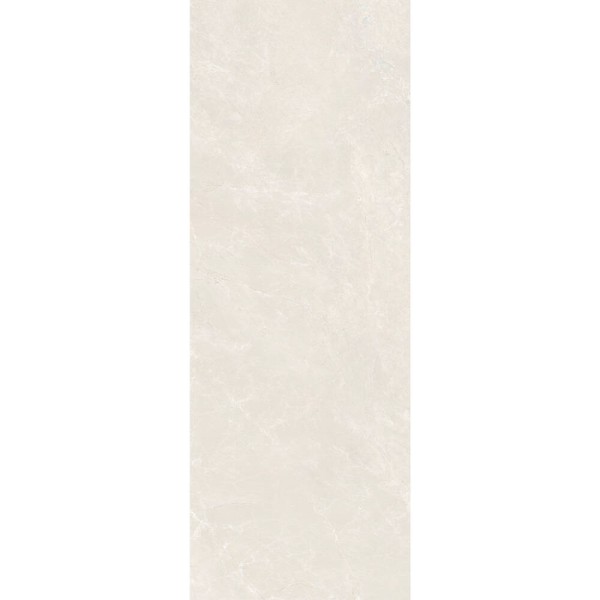 Керамограніт Peronda Eden Sand SP/100X275/R 100х275 см
