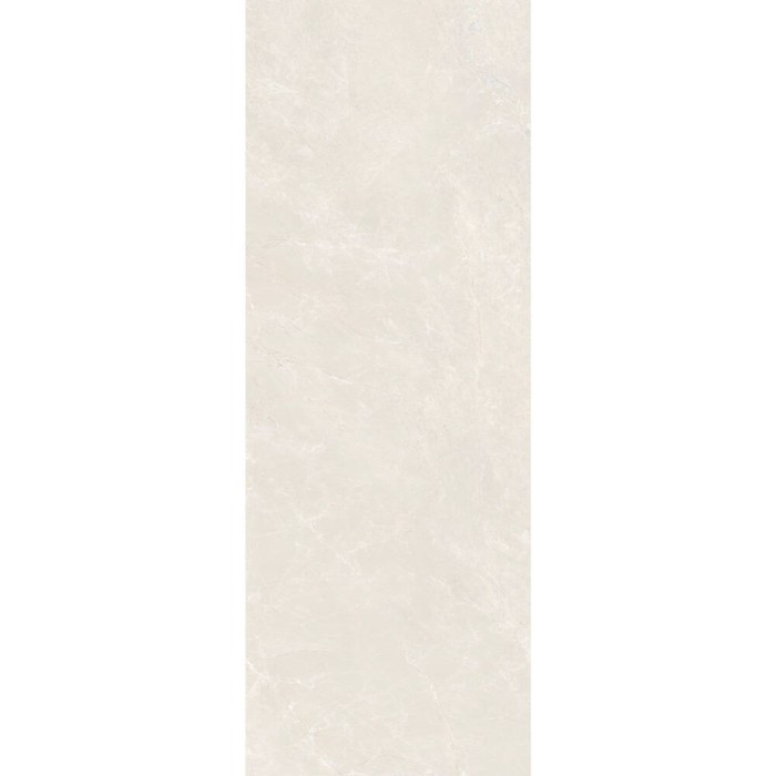 Керамограніт Peronda Eden Sand SP/100X275/R 100х275 см