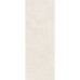 Керамограніт Peronda Eden Sand SP/100X275/R 100х275 см