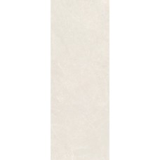 Керамограніт Peronda Eden Sand SP/100X275/R 100х275 см