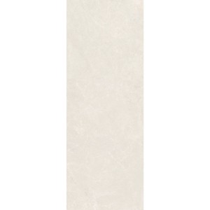 Керамограніт Peronda Eden Sand SP/100X275/R 100х275 см