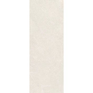 Керамограніт Peronda Eden Sand SP/100X275/R 100х275 см