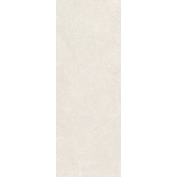 Керамограніт Peronda Eden Sand SP/100X275/R 100х275 см