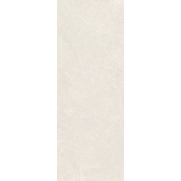 Керамограніт Peronda Eden Sand SP/100X275/R 100х275 см