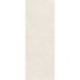 Керамограніт Peronda Eden Sand SP/100X275/R 100х275 см