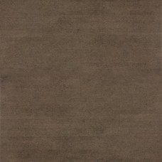 Керамограніт Lassel-Rako Fox DAK63426 59,8x59,8 см