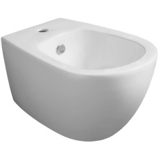 Біде підвісне Simas Trevi TR19/F85 білий матовий