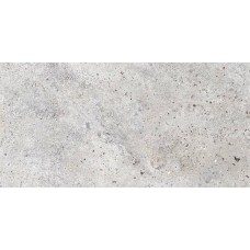 Керамограніт Golden Tile Corso сірий 5F2980 60x120
