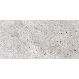 Керамограніт Golden Tile Corso сірий 5F2980 60x120