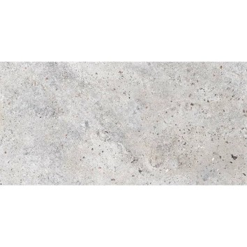 Керамограніт Golden Tile Corso сірий 5F2980 60x120