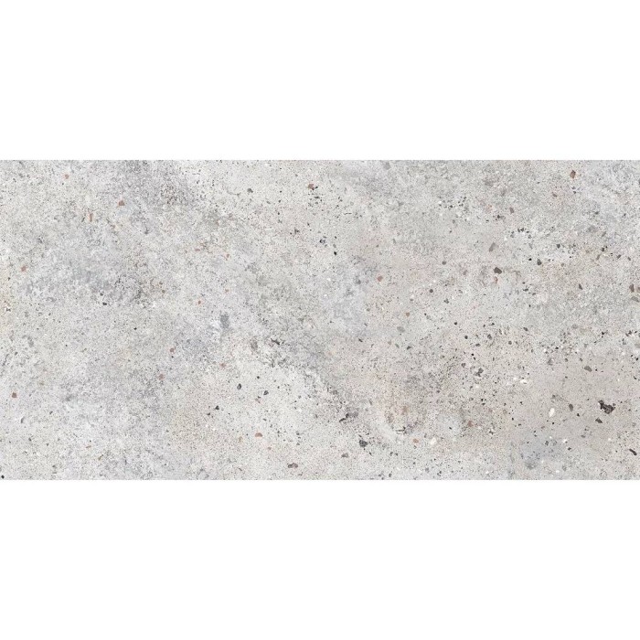 Керамограніт Golden Tile Corso сірий 5F2980 60x120