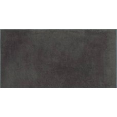 Керамограніт Cersanit Solano Anthracite Matt 59,8x119,8 см