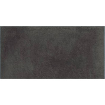 Керамограніт Cersanit Solano Anthracite Matt 59,8x119,8 см