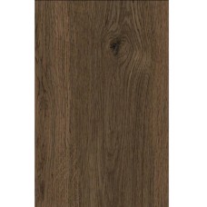 Керамограніт Cersanit Calmwood Brown 18,5x59,8 см