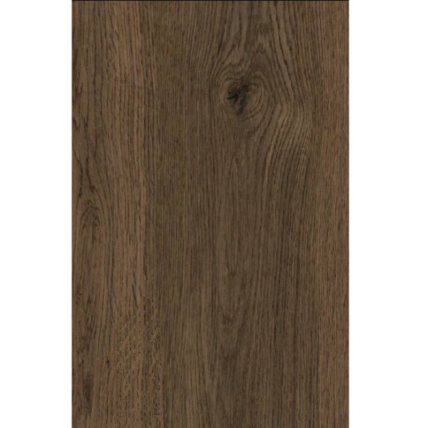 Керамограніт Cersanit Calmwood Brown 18,5x59,8 см