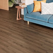 Керамограніт Cersanit Calmwood Brown 18,5x59,8 см