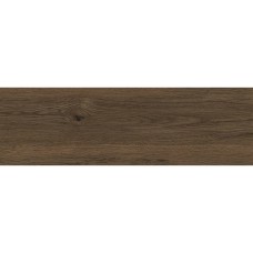 Керамограніт Cersanit Calmwood Brown 18,5x59,8 см