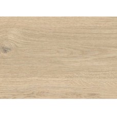 Керамограніт Cersanit Calmwood Beige 18,5x59,8 см