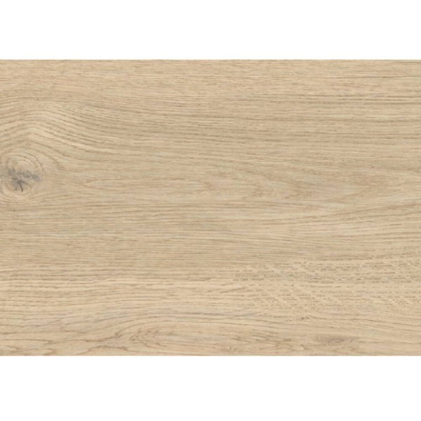Керамограніт Cersanit Calmwood Beige 18,5x59,8 см