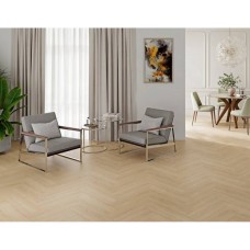 Керамограніт Cersanit Calmwood Beige 18,5x59,8 см