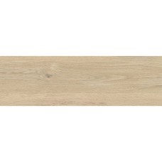 Керамограніт Cersanit Calmwood Beige 18,5x59,8 см