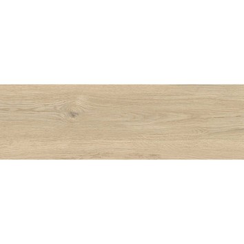 Керамограніт Cersanit Calmwood Beige 18,5x59,8 см