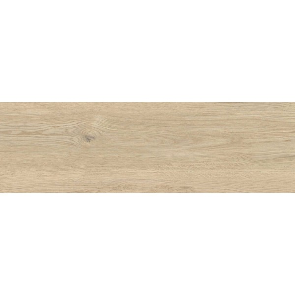 Керамограніт Cersanit Calmwood Beige 18,5x59,8 см