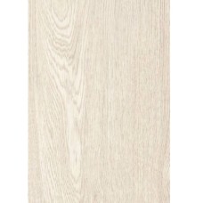 Керамограніт Cersanit Calmwood Cream 18,5x59,8 см
